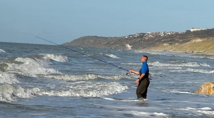 images/images/Pesca_Di_Superficie/surf_casting/2025/medium/581551264_18538882816006903_4602263473701797412_n_1.jpeg