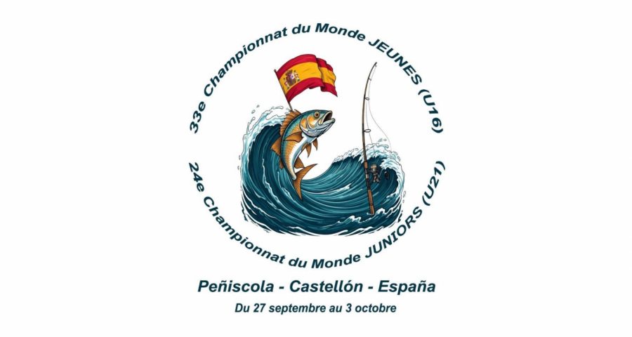 images/images/Pesca_Di_Superficie/surf_casting/2025/medium/Screenshot_2025-09-29_alle_10.41.12.png