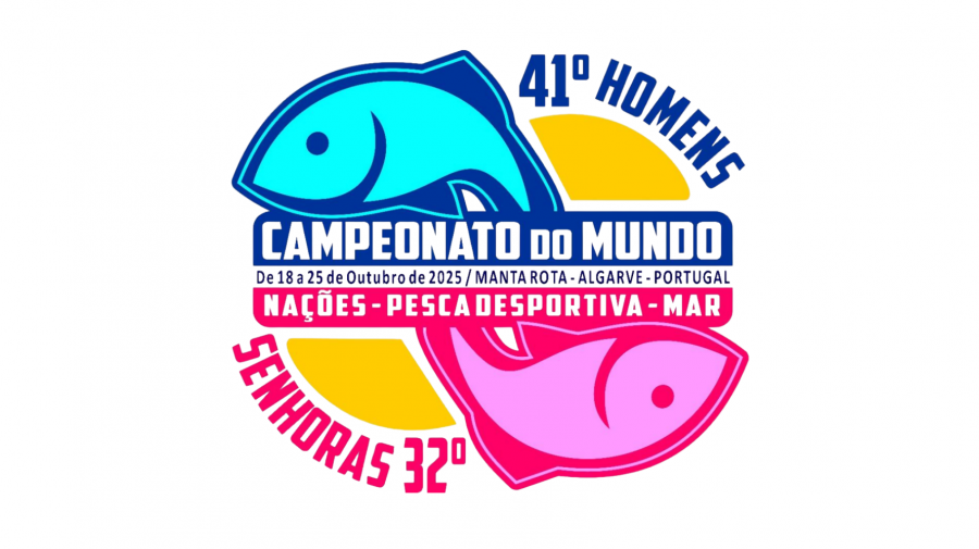 images/images/Pesca_Di_Superficie/surf_casting/2025/medium/img_mondialisc2025_1.png
