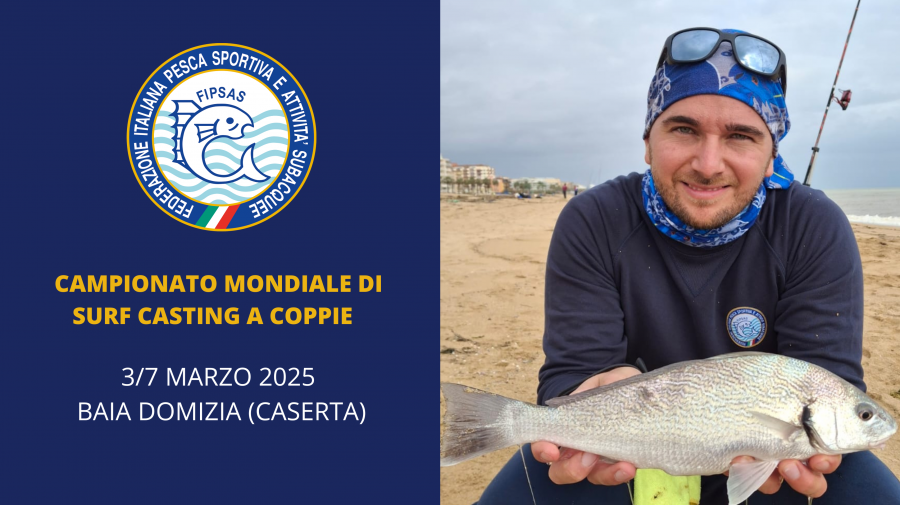 images/images/Pesca_Di_Superficie/surf_casting/2025/medium/slide_fipsas_Mondiale_sc_coppie_baiadomizia.png