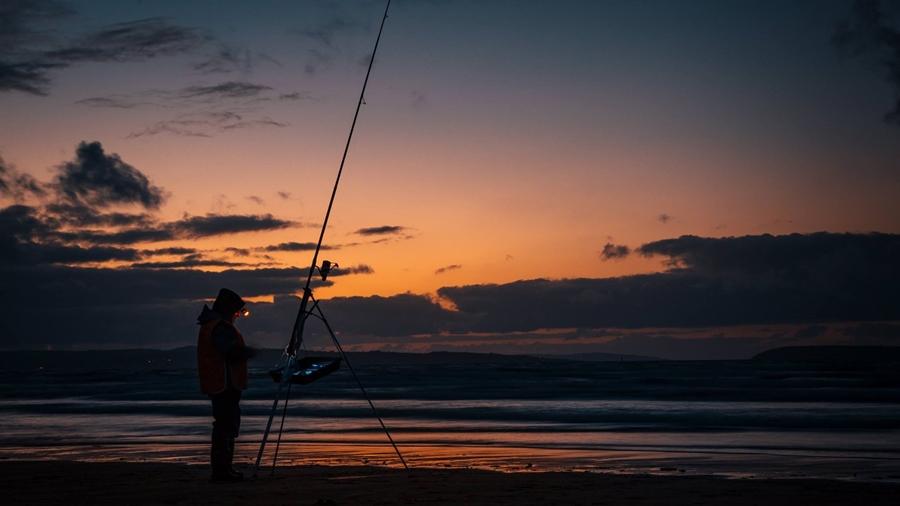 images/images/Pesca_Di_Superficie/surf_casting/medium/Foto_pp_surf_conwy_n2.jpg