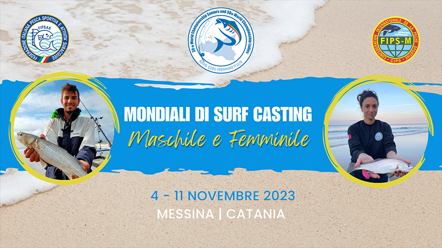 images/images/Pesca_Di_Superficie/surf_casting/medium/MONDIALI_DI_SURF_CASTING2023_sito.png