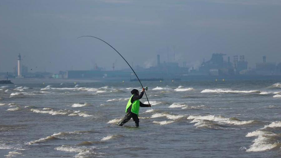 images/images/Pesca_Di_Superficie/surf_casting/medium/SurfCasting_2day.jpg