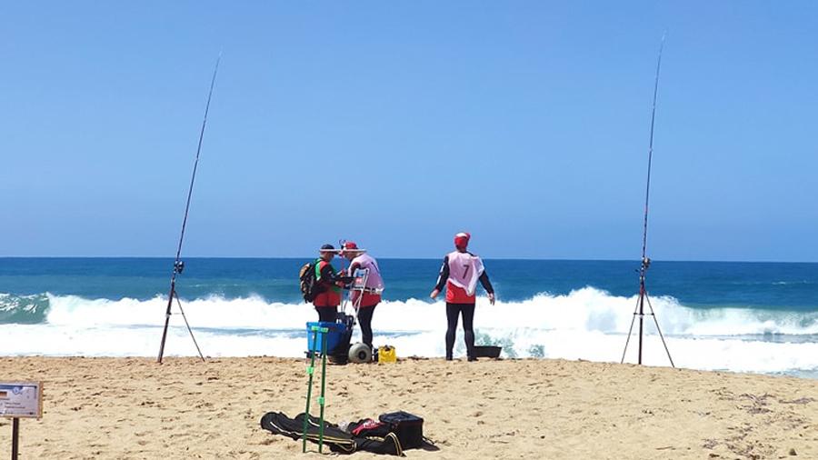 images/images/Pesca_Di_Superficie/surf_casting/medium/day_training_SCC2023.jpg