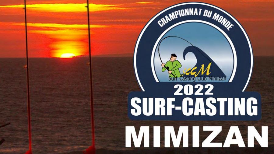 images/images/Pesca_Di_Superficie/surf_casting/medium/mimizan2022.jpg