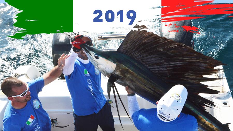 images/images/Pesca_Di_Superficie/surf_casting/medium/nazionale_italia_biggame2019.jpg