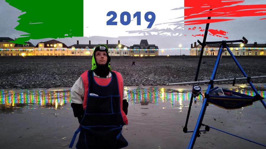 images/images/Pesca_Di_Superficie/surf_casting/medium/nazionali_italia_sc_femminile2019.jpg