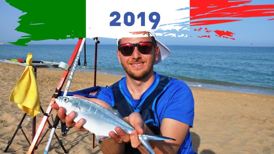 images/images/Pesca_Di_Superficie/surf_casting/medium/nazionali_italia_surfcasting_maschile2019.jpg