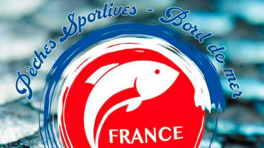 images/images/Pesca_Di_Superficie/surf_casting/medium/pechesportive_surfcatingfrance.jpg