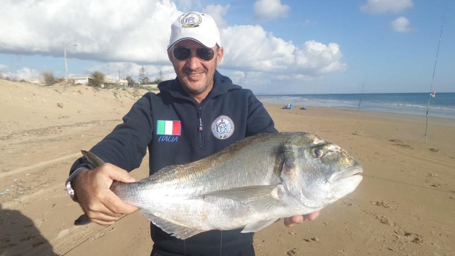 images/images/Pesca_Di_Superficie/surf_casting/medium/riccardo_miserendino.jpg