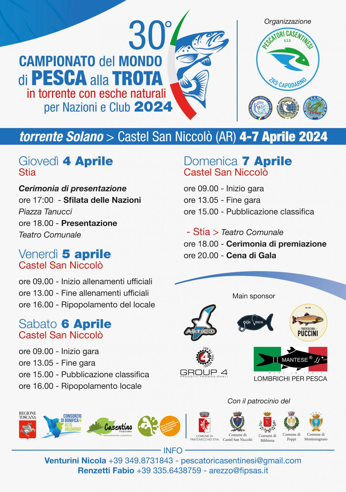 Mondiale pesca vol.A5 1