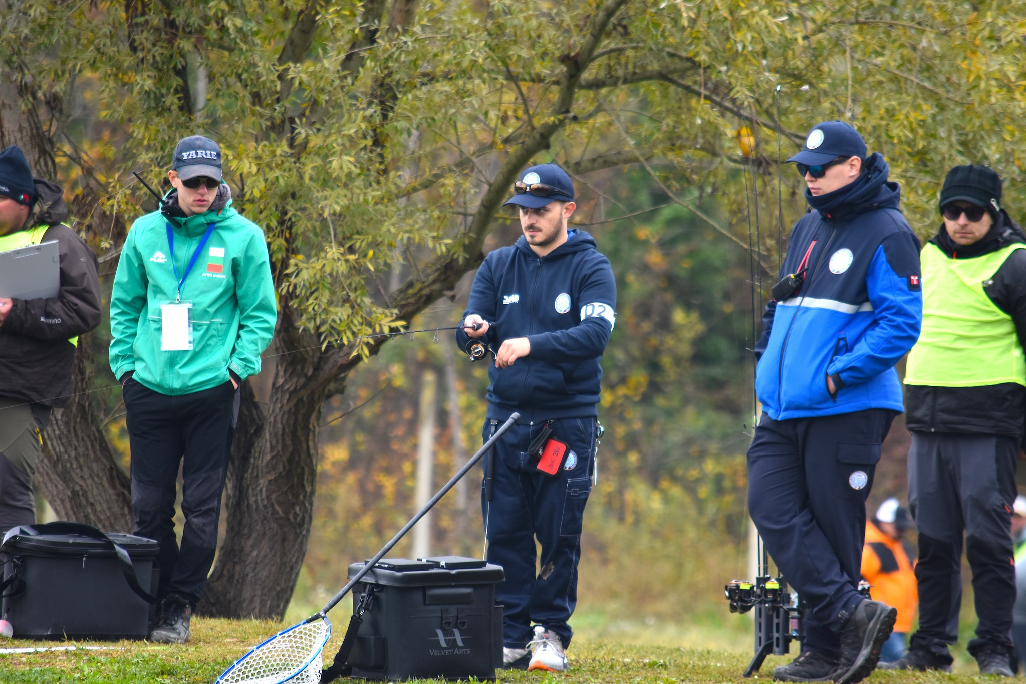 585645750 1680149469715594 7470869776540733353 n