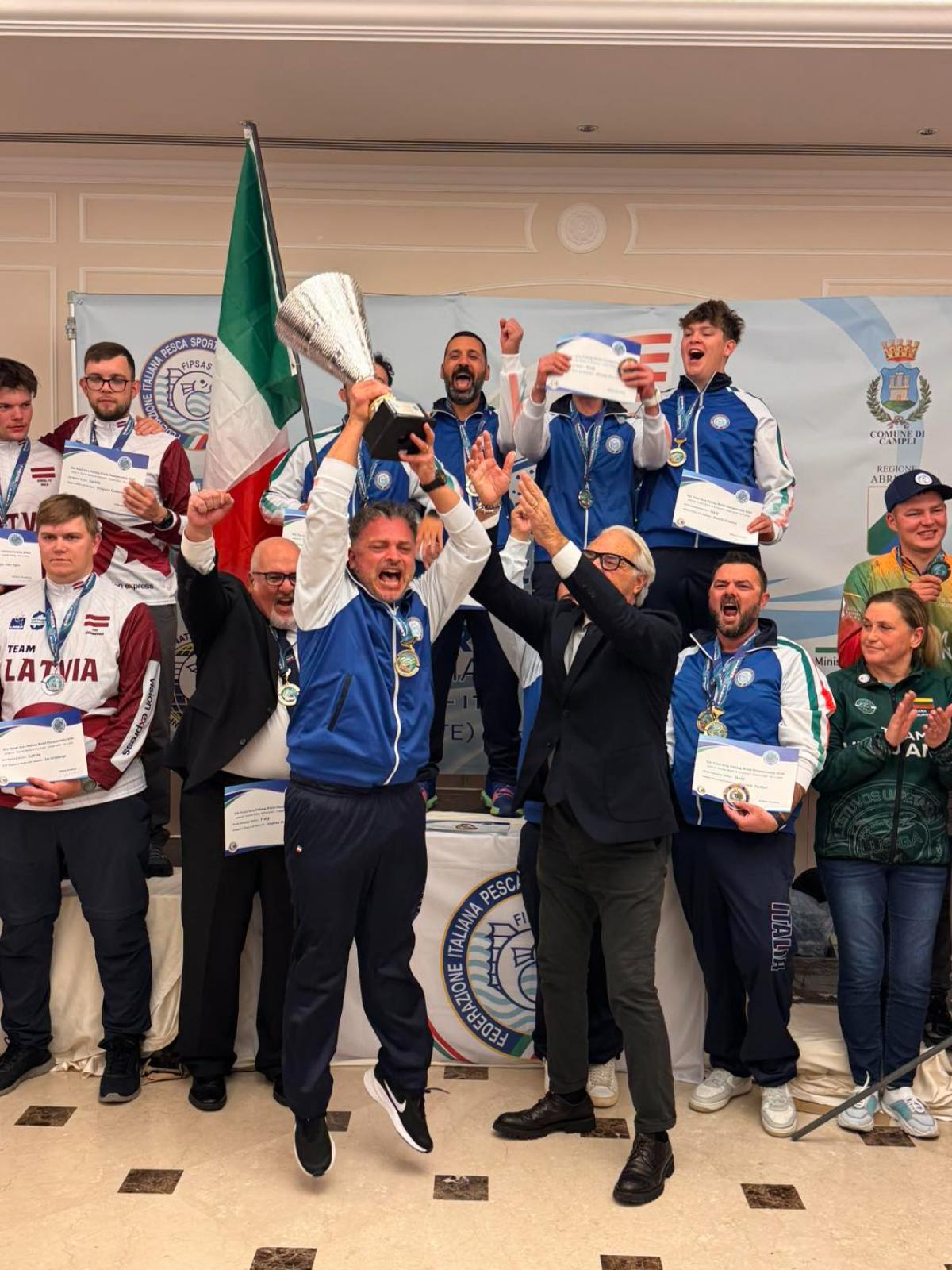 586646682 1681617552902119 3895229315243064174 n