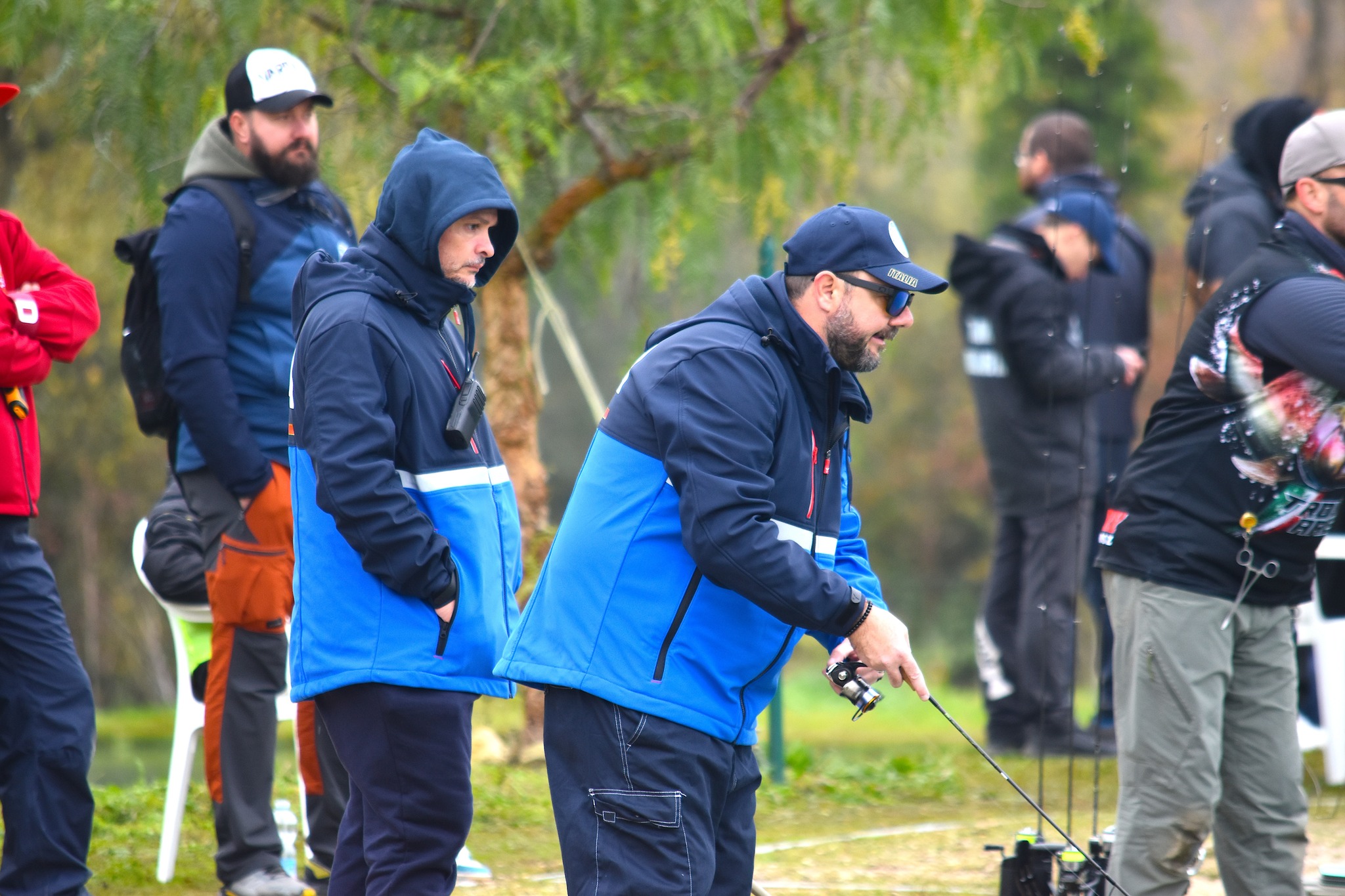 588465148 1680147859715755 9006329162735885992 n