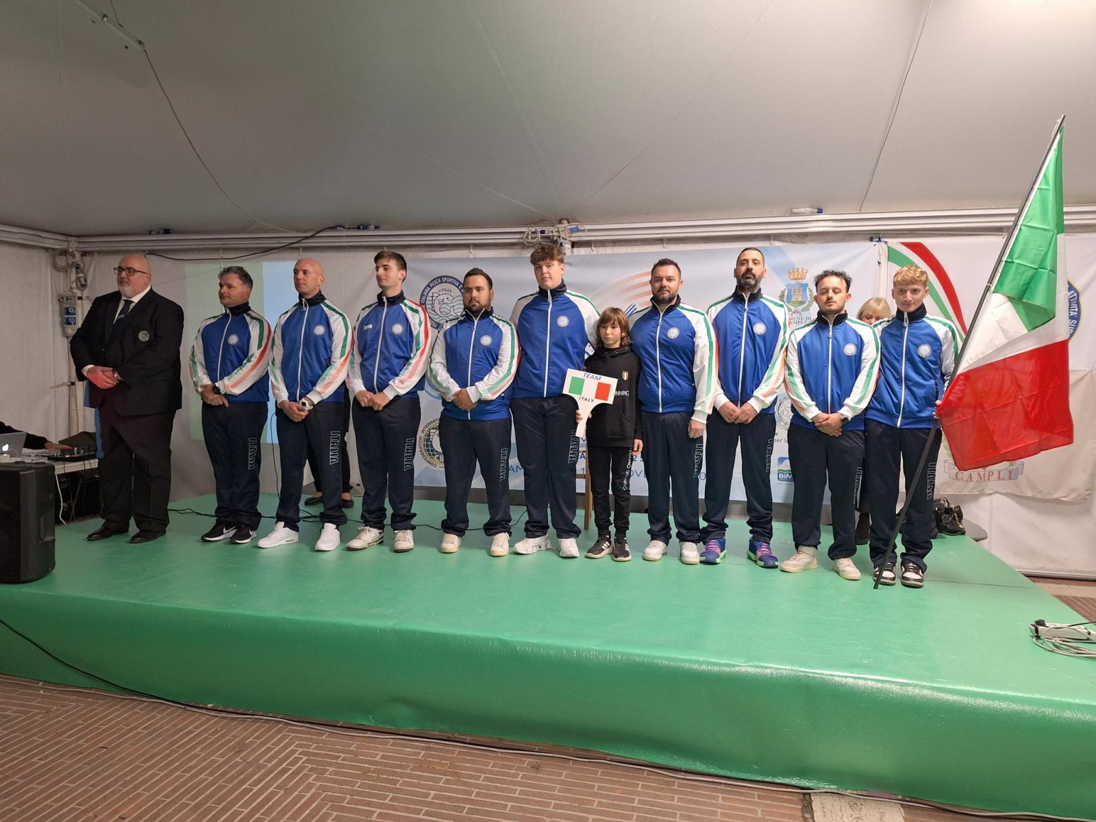 italia troutarea2025