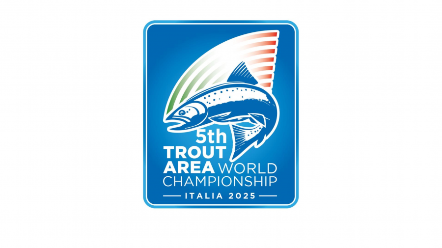 images/images/Pesca_Di_Superficie/trout_area/2025/medium/wc_trout_area_2025_sito.png