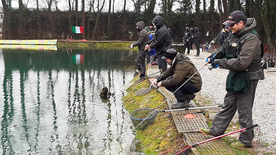 images/images/Pesca_Di_Superficie/trout_area/medium/itrofeo_open_troutarea.jpg