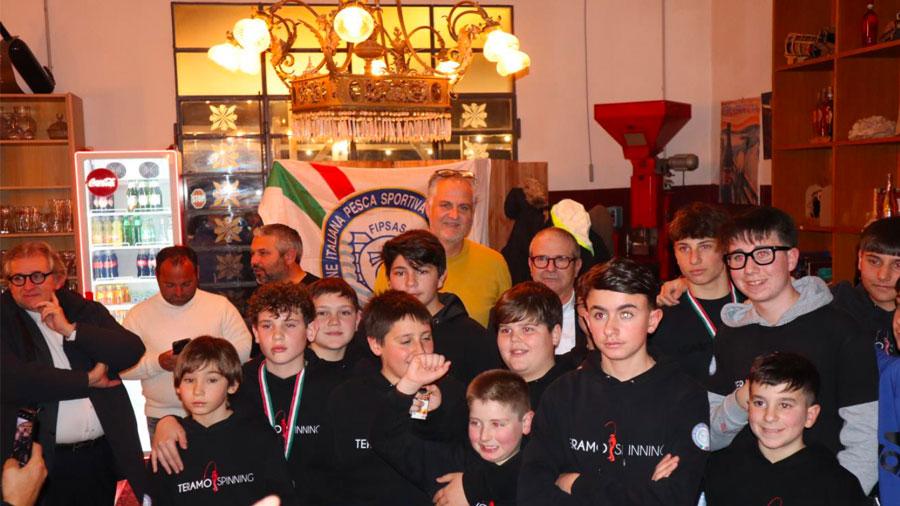 images/images/Territorio/abruzzo/medium/fipsas_abruzzo_premia_migliori-_atleti2024.jpg
