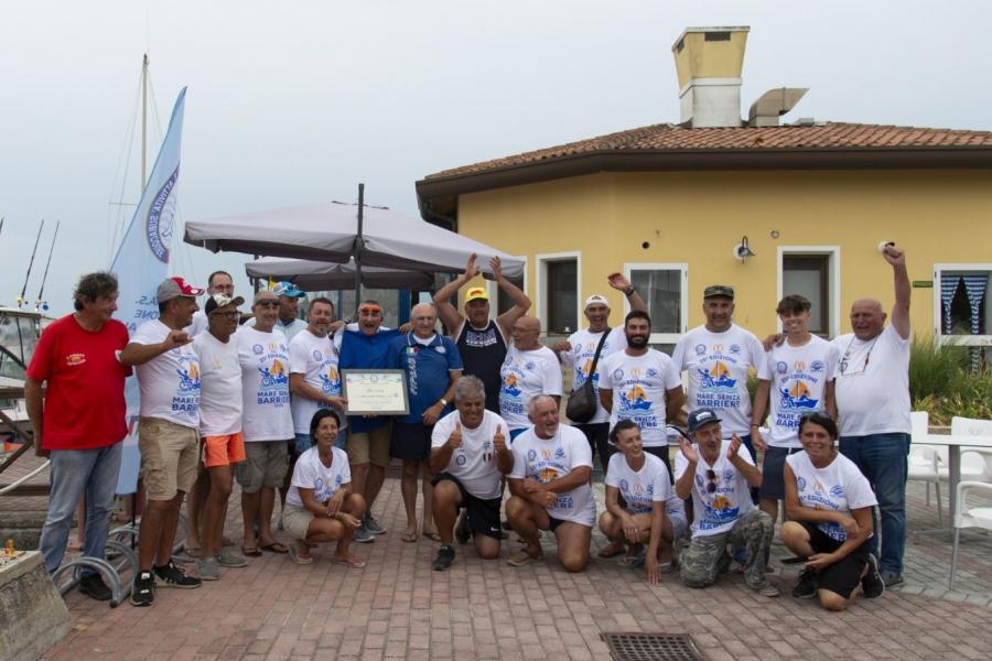 images/images/Territorio/emiliaromagna/medium/UN_MARE_SENZA_BARRIERE.jpg