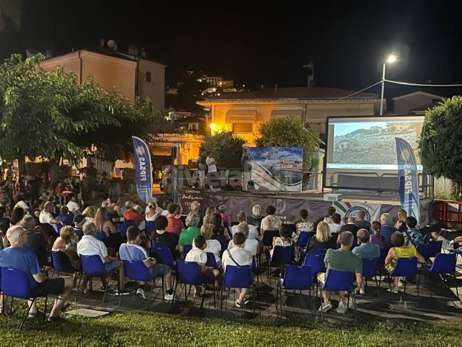 images/images/Territorio/liguria/medium/serata-pesca-sportiva-santo-stefano-al-mare-686949.jpg