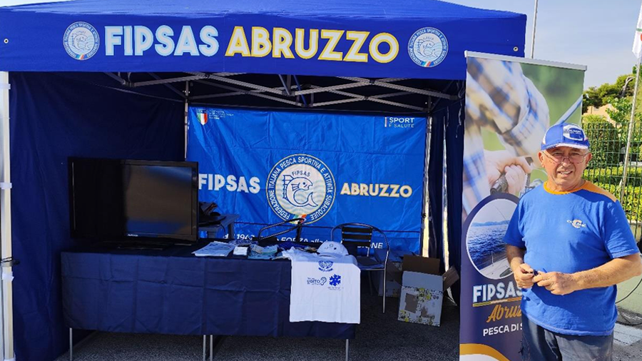 images/images/Territorio/medium/fipsas_abruzzo_set24.png