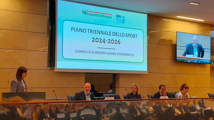 images/images/Territorio/medium/foto_pianotriennale_emiliaromagna2024.png