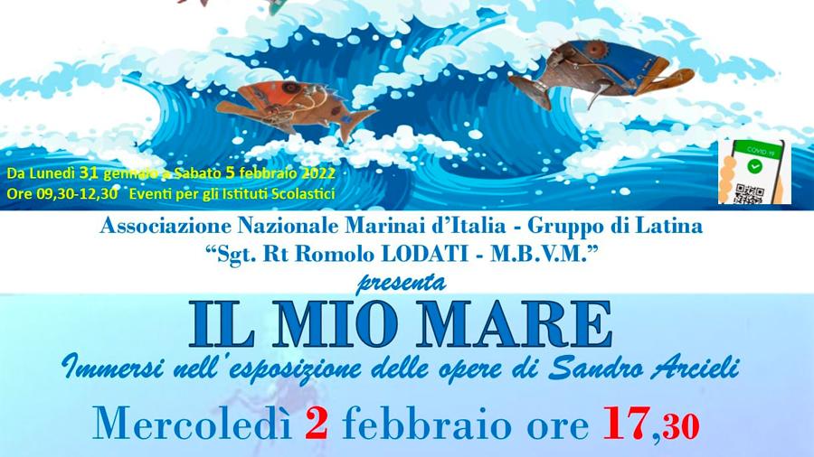 images/images/Territorio/medium/ilmiomare.jpg