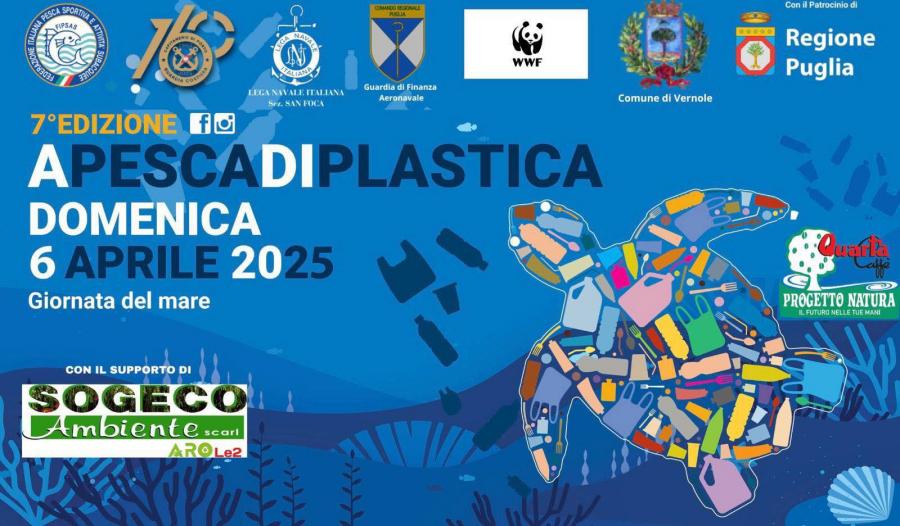 images/images/Territorio/puglia/apescadiplastica2025/medium/488614373_9995028280542296_1802097935846252719_n.jpg