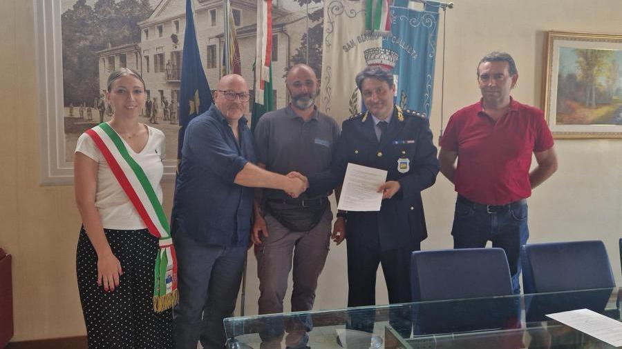 images/images/Territorio/veneto/medium/449626964_988702886590261_4355823840302370373_n.jpg