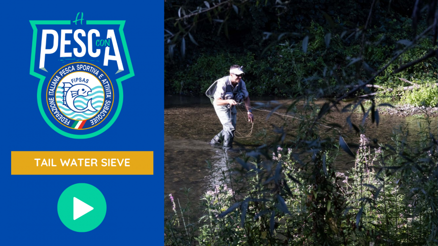 images/images/acque_impianti/apescaconfipsas/medium/A_pesca_con_FIPSAS-_tail_water_sieve.png