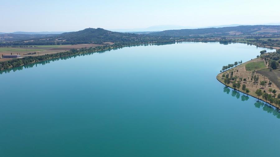 images/images/acque_impianti/medium/lago_pietrafitta_e_faldo.jpg