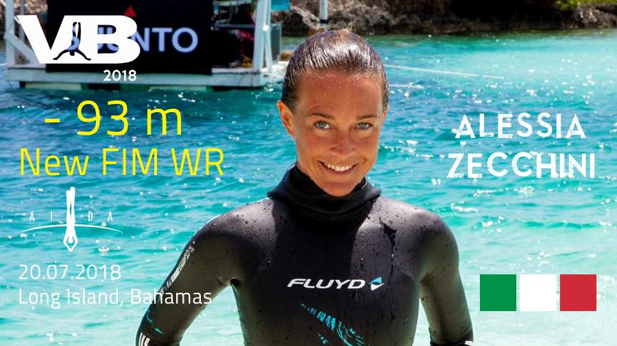images/images/acque_impianti/medium/zecchini_wr_fim_sito.jpg