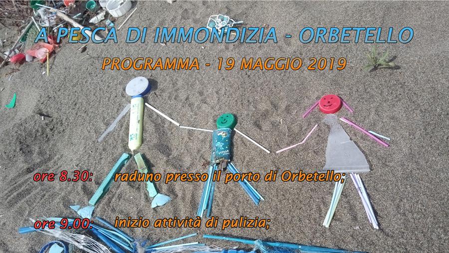 images/images/ambiente/apesca_immondizia/medium/api_orbetello2019.jpg