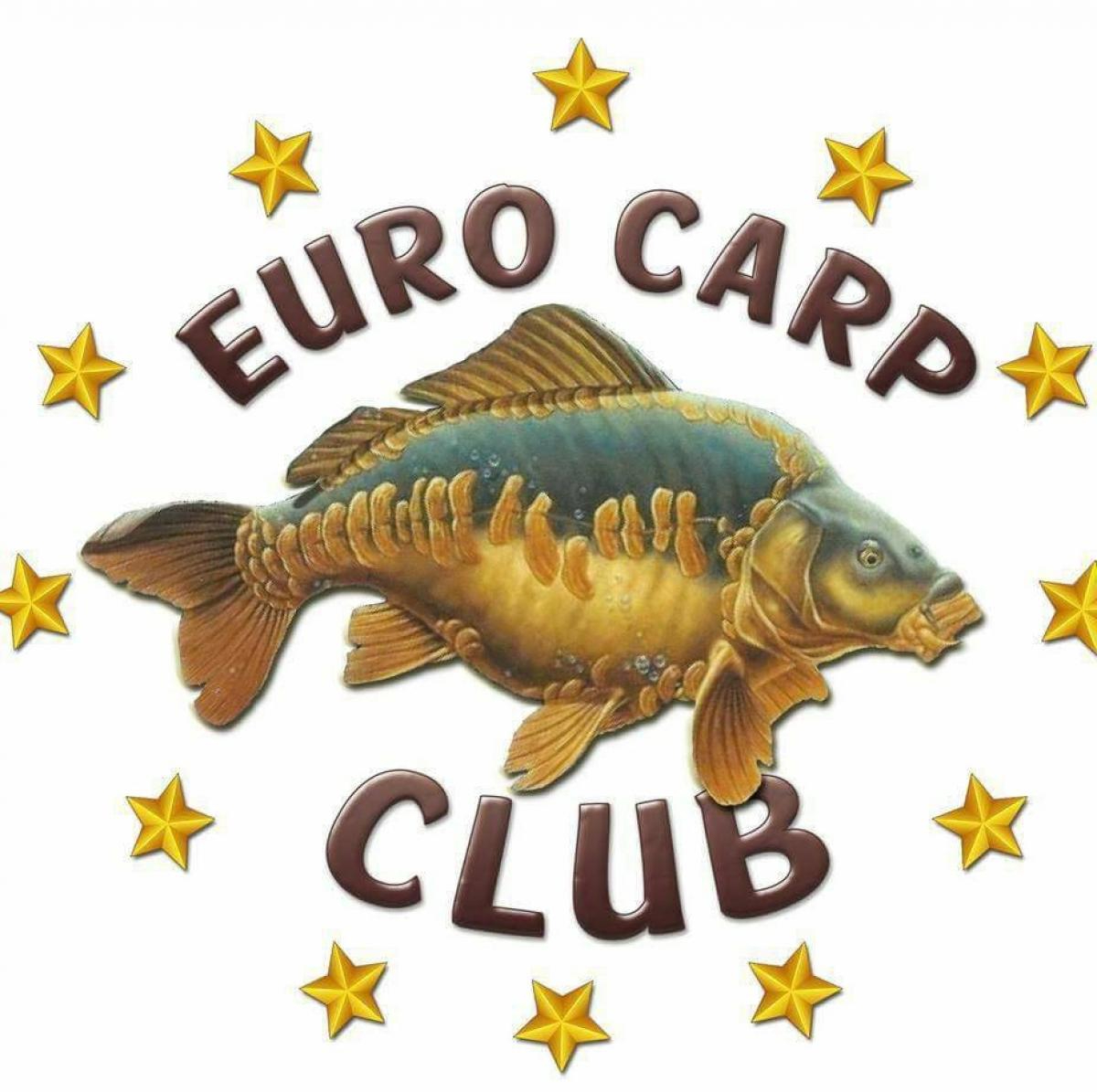 eurocarpclub