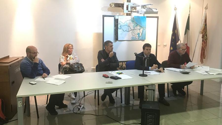 images/images/ambiente/medium/consulta_delta_po.jpg