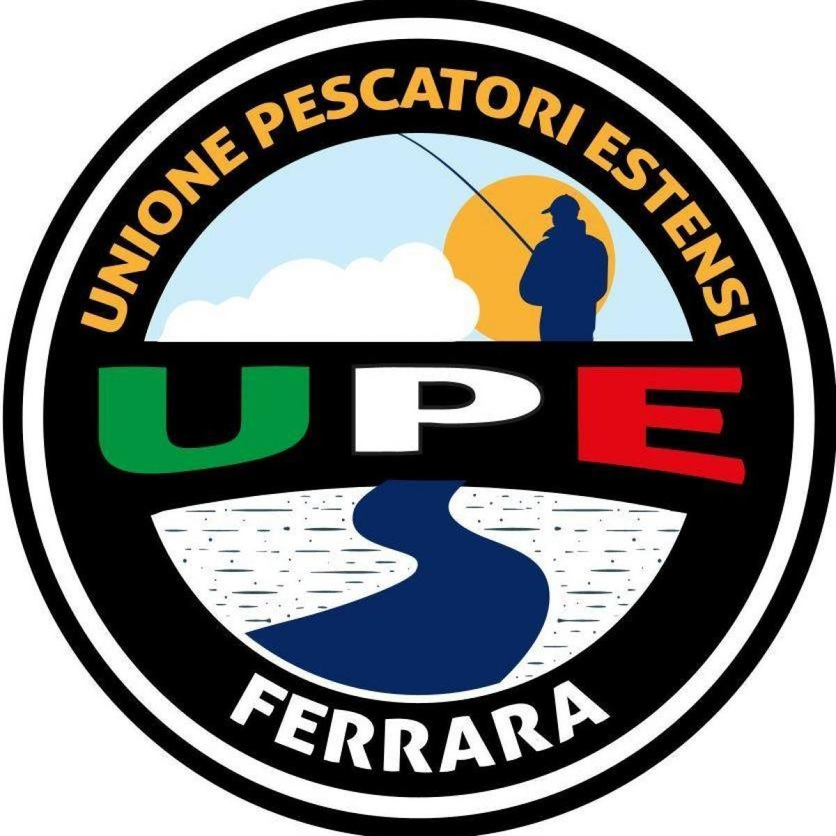 upe