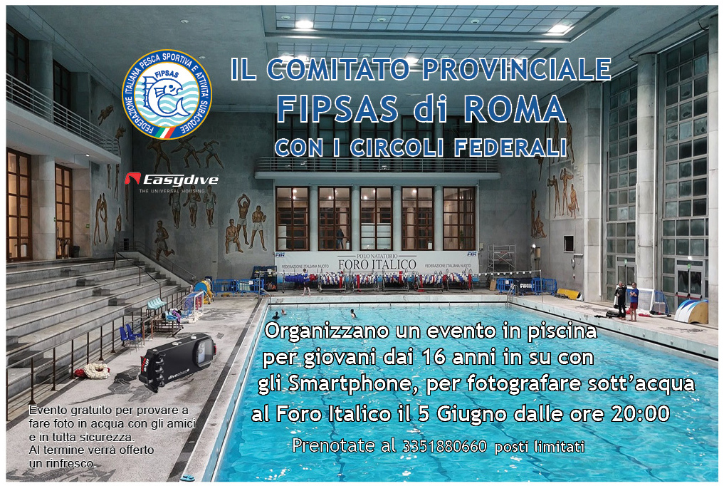 Serata Smartphone2025