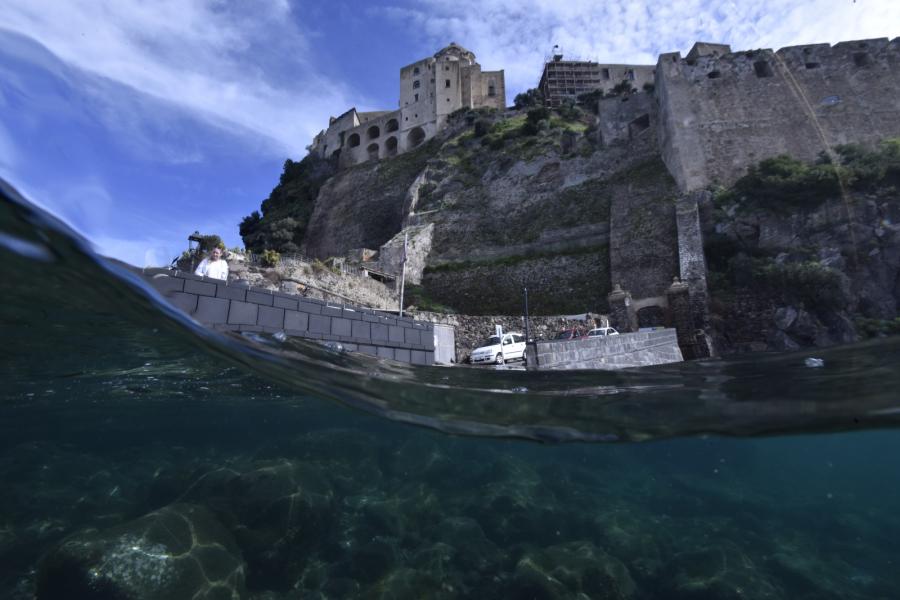 images/images/attivitasubacquee_nuotopinnato/Fotografia_Subacquea/medium/Foto_CI_Fotosub_e_Videosub_Sorvino.jpg