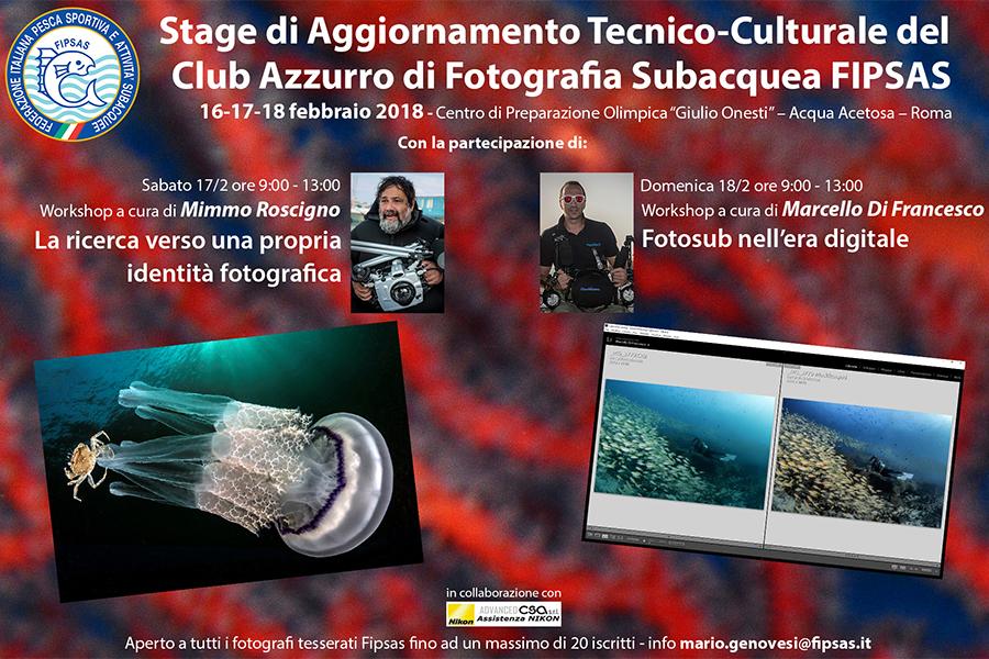 images/images/attivitasubacquee_nuotopinnato/Fotografia_Subacquea/medium/Locandina_Stage_2018_.jpg