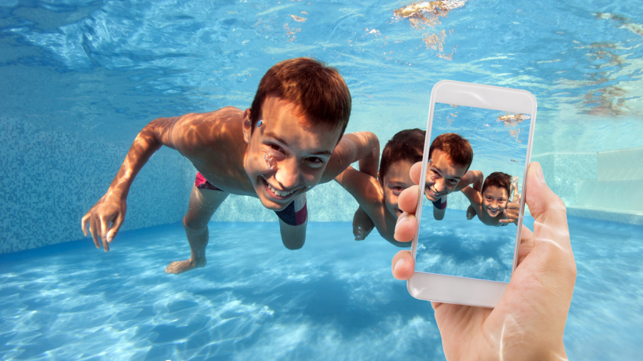 images/images/attivitasubacquee_nuotopinnato/Fotografia_Subacquea/medium/foto_sotto_acqua.png