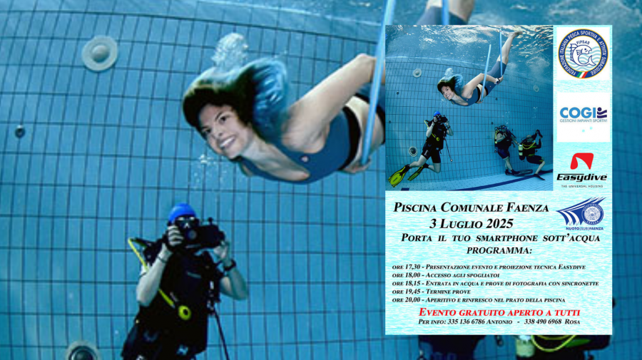 images/images/attivitasubacquee_nuotopinnato/Fotografia_Subacquea/medium/img_evento_smartphone.png
