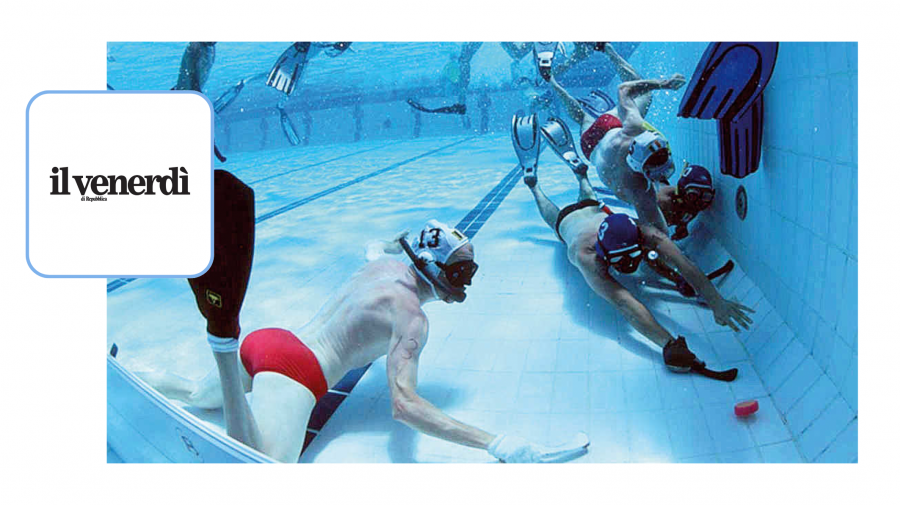 images/images/attivitasubacquee_nuotopinnato/Hockey_Sub/medium/ilvenerdi.png