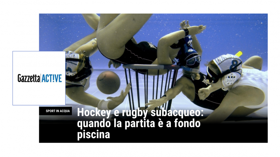 images/images/attivitasubacquee_nuotopinnato/Hockey_Sub/medium/slide_fipsas_hrs_gazzetta.png