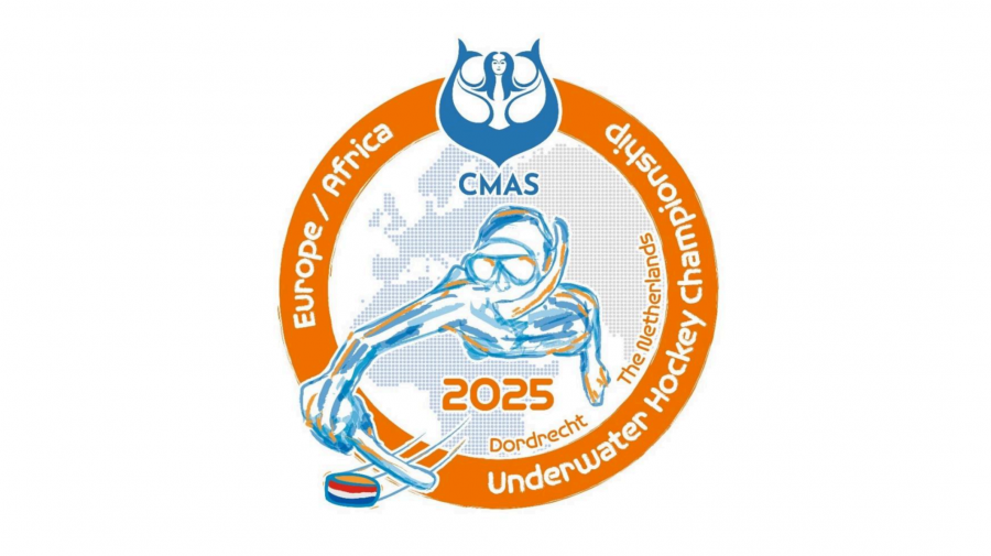 images/images/attivitasubacquee_nuotopinnato/Hockey_Sub/medium/underwater_HC_europe_africa.png