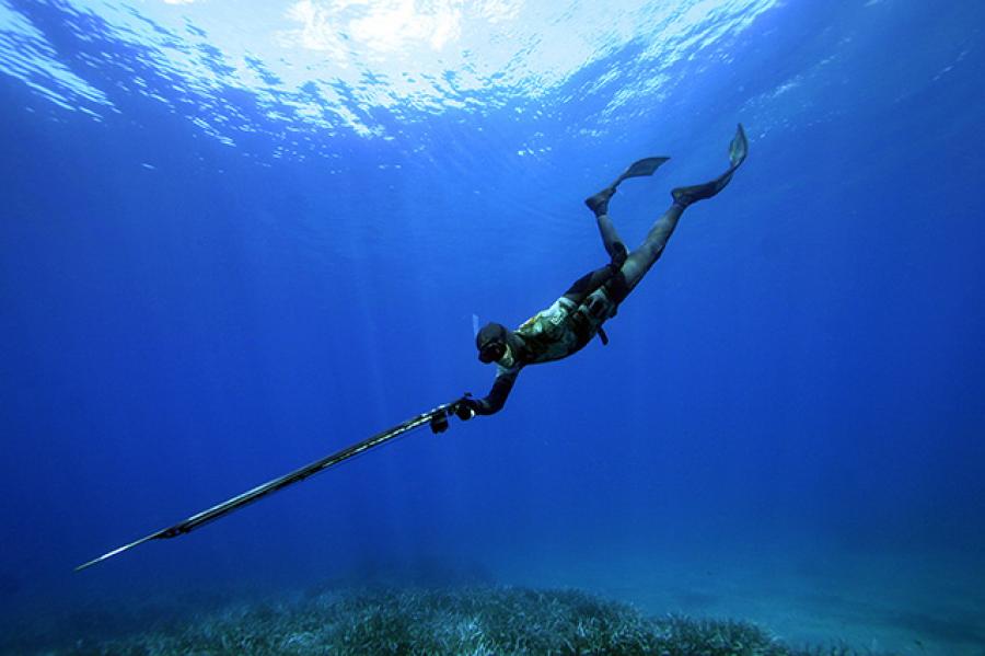 images/images/attivitasubacquee_nuotopinnato/Pesca_in_apnea/medium/Foto_Corso_Istruttori_PiA_Trieste.JPG