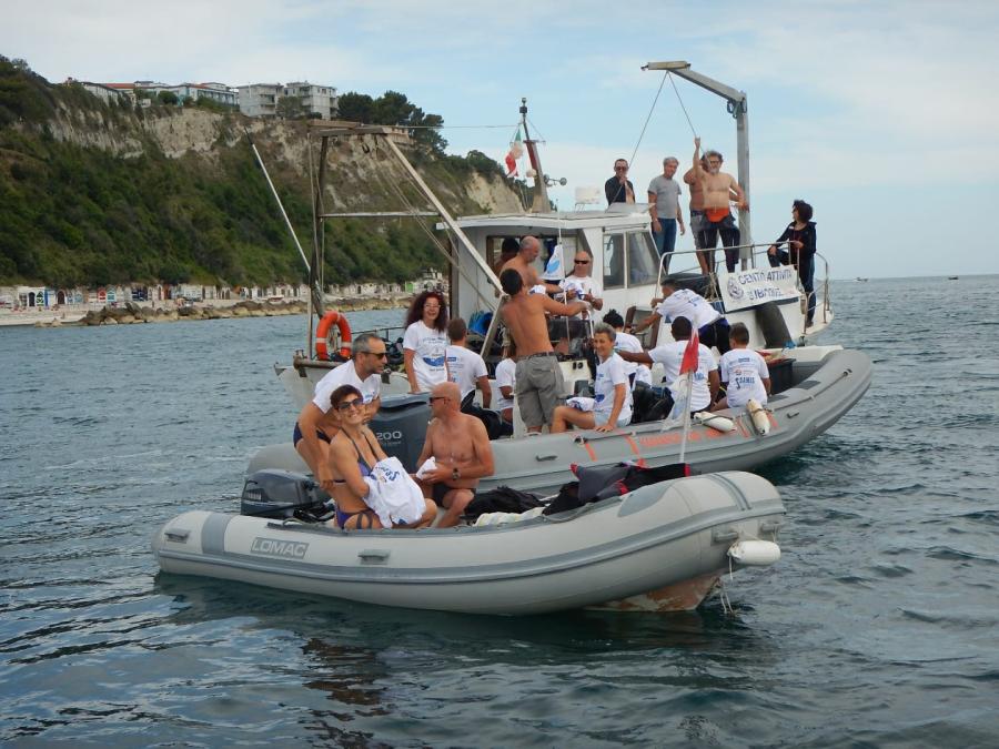 images/images/attivitasubacquee_nuotopinnato/Pesca_in_apnea/medium/Foto_Passetto_1.jpeg