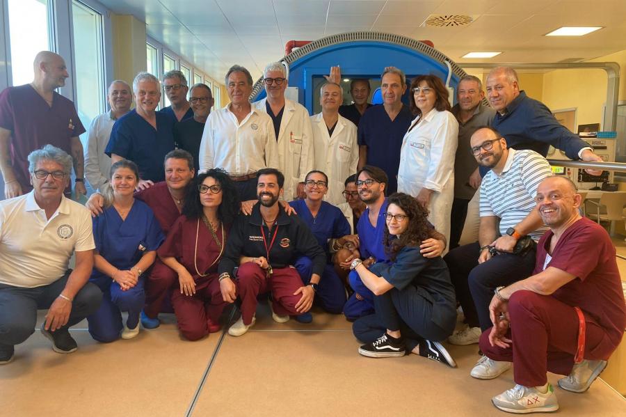 images/images/attivitasubacquee_nuotopinnato/Pesca_in_apnea/medium/Foto_di_gruppo_centro_di_medicina_iperbarica_Lecce.jpg