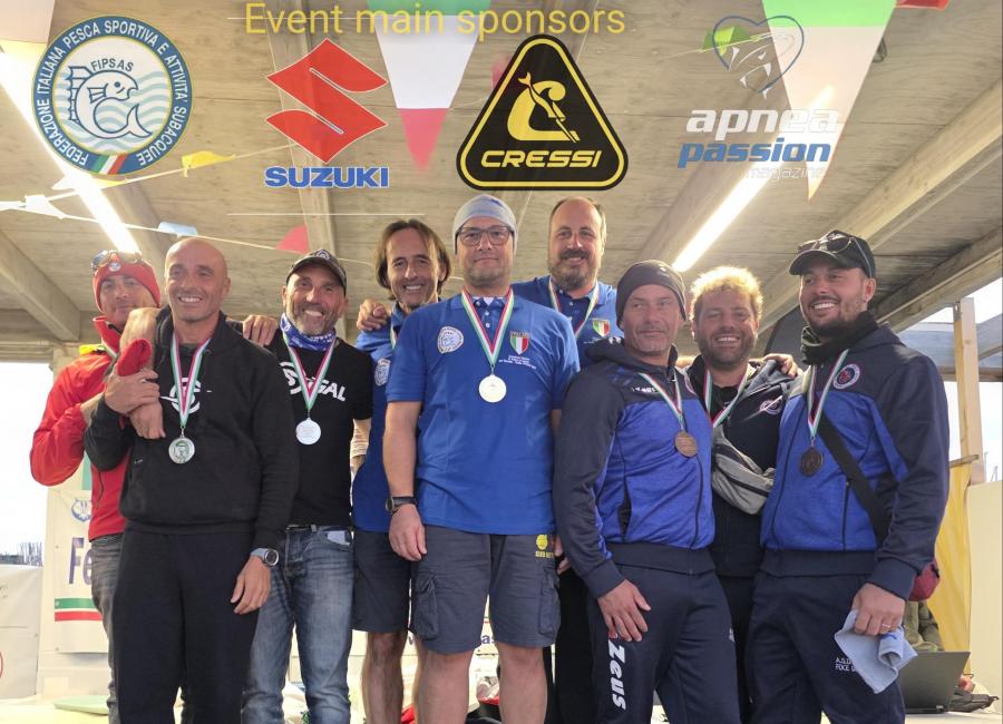 images/images/attivitasubacquee_nuotopinnato/Pesca_in_apnea/medium/Foto_podio_CI_per_Società_di_PiA_2025.jpg