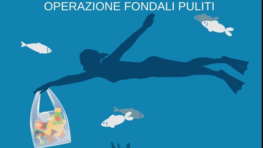 images/images/attivitasubacquee_nuotopinnato/Pesca_in_apnea/medium/Locandina_Spazzapnea_pp.jpg