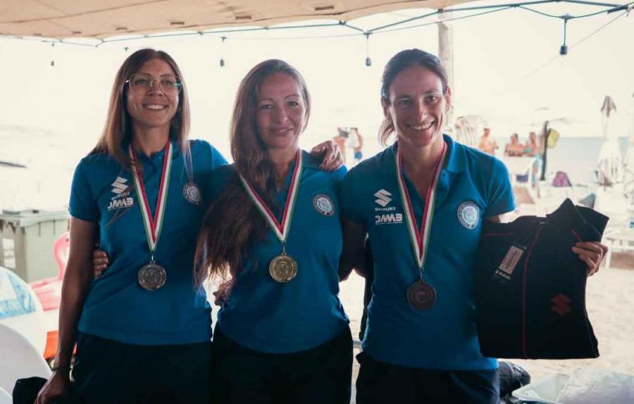 images/images/attivitasubacquee_nuotopinnato/Pesca_in_apnea/medium/Podio_1_Trofeo_Città_di_Formia.jpg